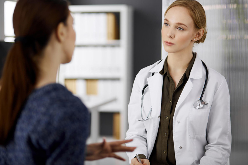 Аденокарцинома молочной железы-4