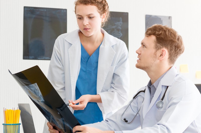 Метастатическое поражение брюшины-4