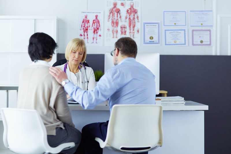 Распространение рака на брюшину-4