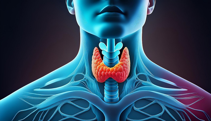 Папиллярный инвазивный рак-3
