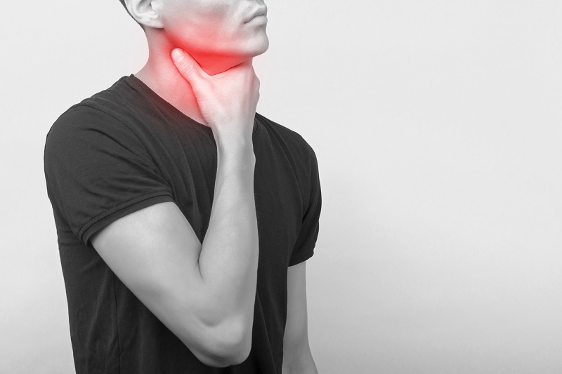 Папиллярный инвазивный рак-5