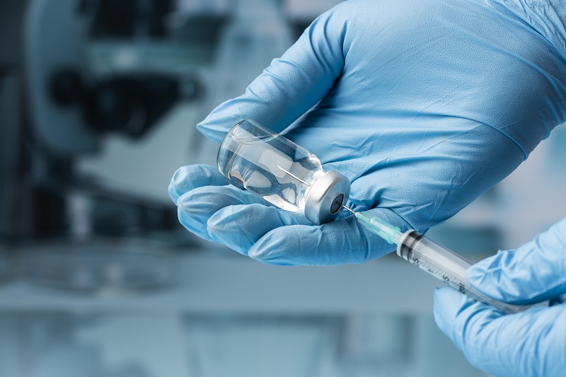 Секреторный рак-4