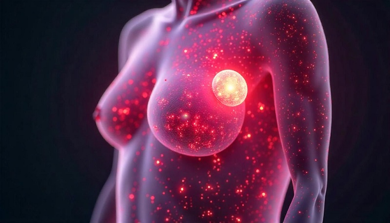 Апокринный рак-4