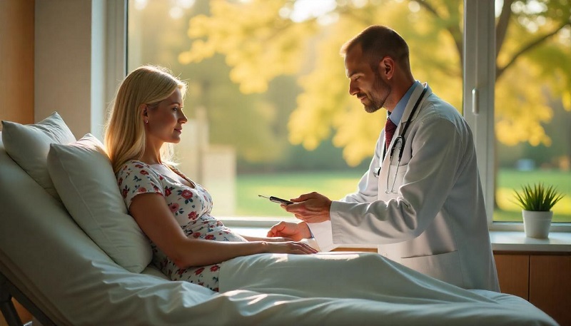 Апокринный рак-7