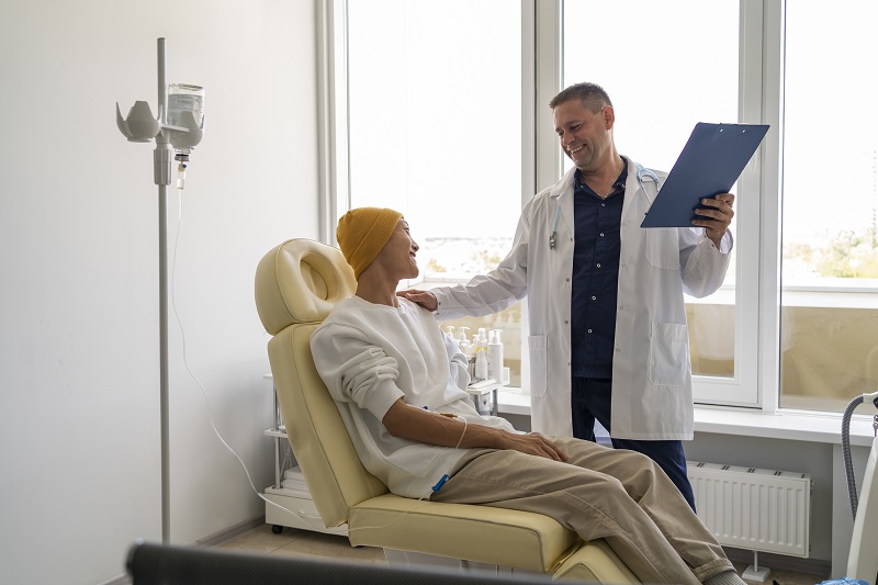 Рак молочной железы у мужчин-4 Рак молочной железы у мужчин-4