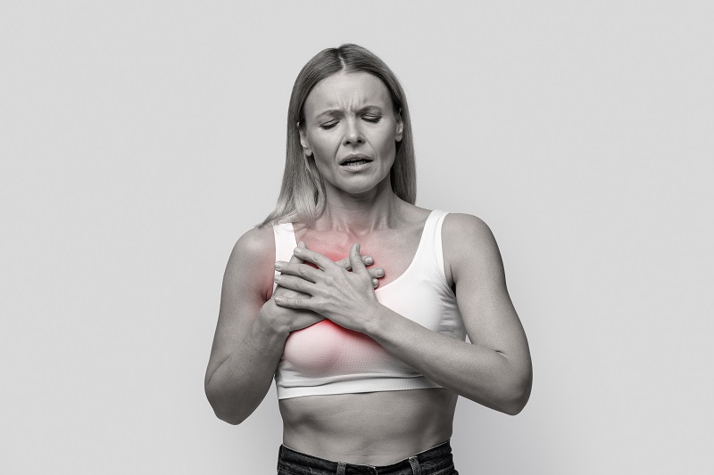 Воспалительный рак молочной железы-3