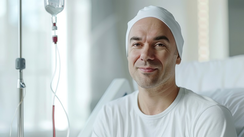 Рак молочной железы у мужчин-6 Рак молочной железы у мужчин-6