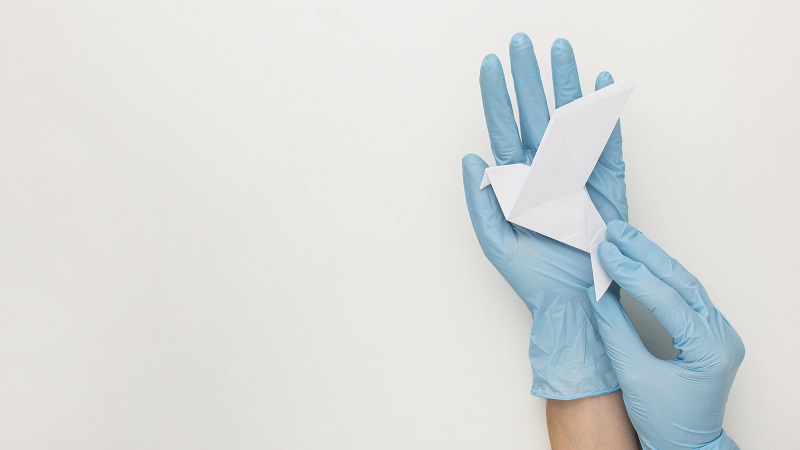 Жировой рак-5