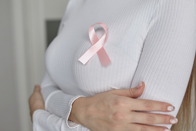 Воспалительный рак молочной железы-4