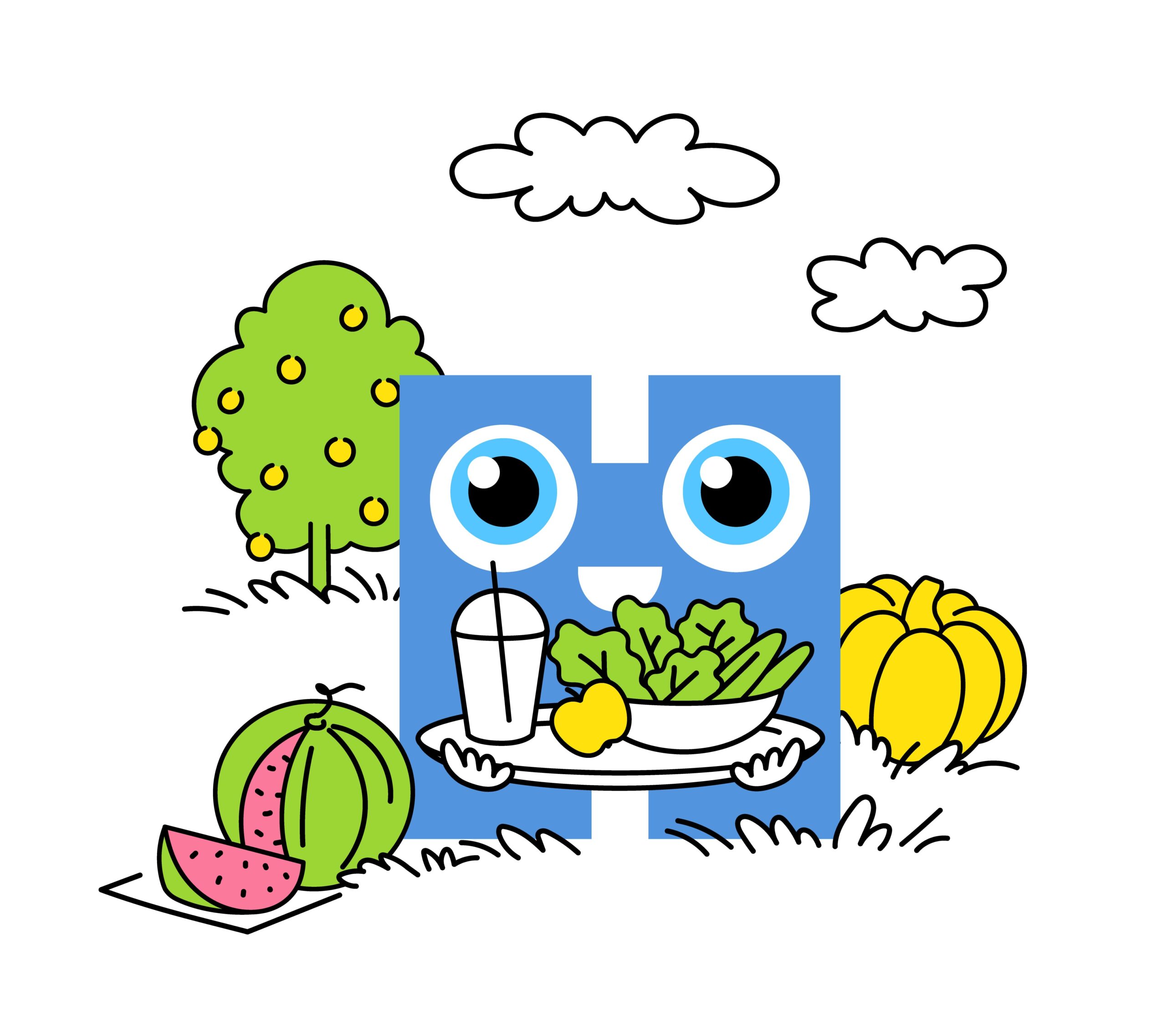 Certificate image